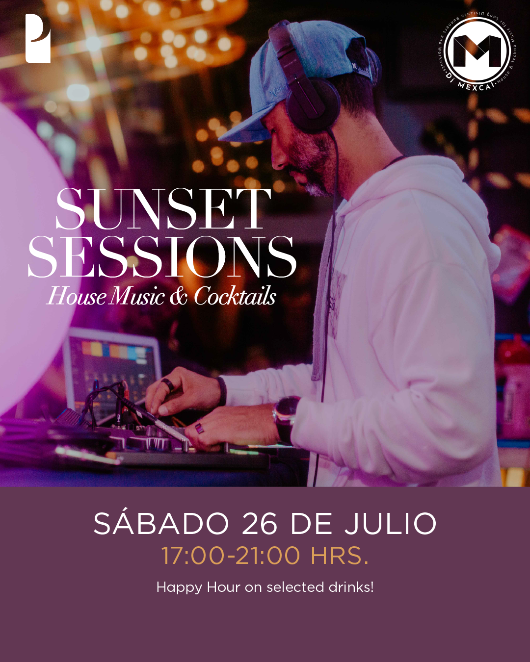 live-dj-set-antigua-guatemala-julio-2025-web-feed-v