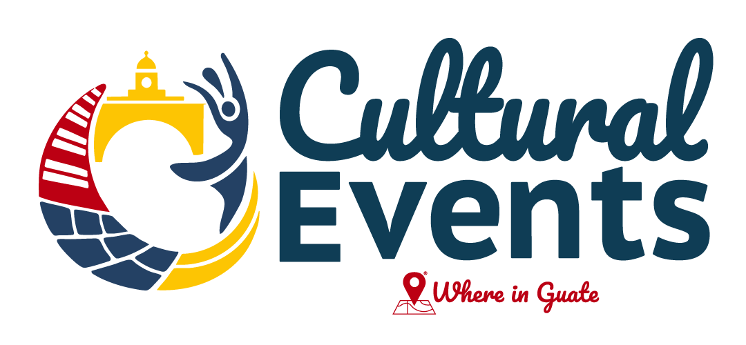 Events in Antigua Guatemala and Guatemala City